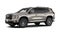 2027 GMC Acadia AWD AT4
