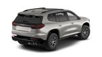2027 GMC Acadia AWD AT4
