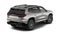 2027 GMC Acadia AWD AT4