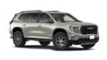 2027 GMC Acadia AWD AT4