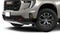 2027 GMC Acadia AWD AT4