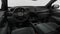 2027 GMC Acadia AWD AT4