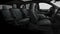 2027 GMC Acadia AWD AT4