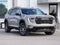 2027 GMC Acadia AWD AT4