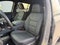 2027 GMC Acadia AWD AT4