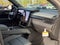 2027 GMC Acadia AWD AT4