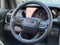 2027 GMC Acadia AWD AT4