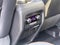 2027 GMC Acadia AWD AT4
