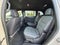 2027 GMC Acadia AWD AT4