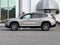 2027 GMC Acadia AWD AT4