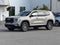 2027 GMC Acadia AWD AT4