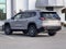 2027 GMC Acadia AWD AT4