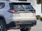 2027 GMC Acadia AWD AT4