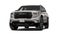 2027 GMC Acadia AWD AT4