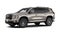 2027 GMC Acadia AWD AT4
