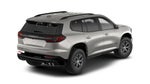 2027 GMC Acadia AWD AT4