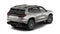 2027 GMC Acadia AWD AT4