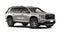 2027 GMC Acadia AWD AT4