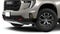 2027 GMC Acadia AWD AT4