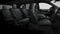 2027 GMC Acadia AWD AT4