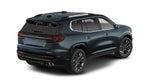 2027 GMC Acadia AWD Denali Ultimate