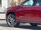 2027 GMC Acadia AWD Denali Ultimate