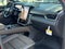 2027 GMC Acadia AWD Denali Ultimate