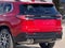 2027 GMC Acadia AWD Denali Ultimate