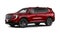 2027 GMC Acadia AWD Denali Ultimate