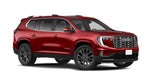 2027 GMC Acadia AWD Denali Ultimate
