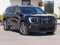 2027 GMC Acadia AWD Denali Ultimate