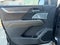 2027 GMC Acadia AWD Denali Ultimate