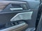 2027 GMC Acadia AWD Denali Ultimate