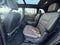 2027 GMC Acadia AWD Denali Ultimate