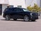 2027 GMC Acadia AWD Denali Ultimate