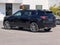 2027 GMC Acadia AWD Denali Ultimate