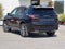 2027 GMC Acadia AWD Denali Ultimate