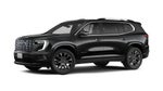 2027 GMC Acadia AWD Denali Ultimate