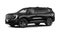 2027 GMC Acadia AWD Denali Ultimate