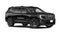2027 GMC Acadia AWD Denali Ultimate