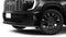 2027 GMC Acadia AWD Denali Ultimate