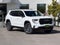 2026 GMC Acadia AWD AT4
