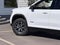 2026 GMC Acadia AWD AT4
