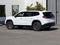 2026 GMC Acadia AWD AT4