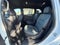 2026 GMC Acadia AWD AT4