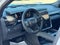 2026 GMC Acadia AWD AT4