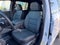 2026 GMC Acadia AWD AT4
