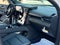 2026 GMC Acadia AWD AT4