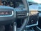 2026 GMC Acadia AWD AT4