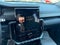 2026 GMC Acadia AWD AT4